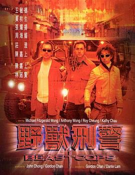 《聚会的目的韩剧电影》